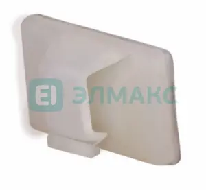 элмакс, электротехника, кабель, светотехника, elmax.pro