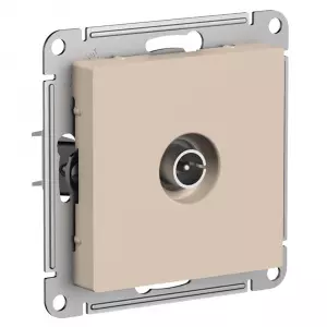 элмакс, электротехника, кабель, светотехника, elmax.pro