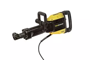 элмакс, электротехника, кабель, светотехника, elmax.pro