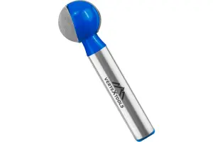 элмакс, электротехника, кабель, светотехника, elmax.pro