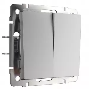 элмакс, электротехника, кабель, светотехника, elmax.pro