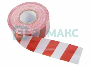 элмакс, электротехника, кабель, светотехника, elmax.pro