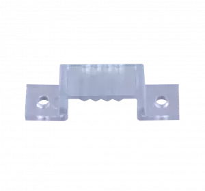 элмакс, электротехника, кабель, светотехника, elmax.pro