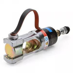 элмакс, электротехника, кабель, светотехника, elmax.pro