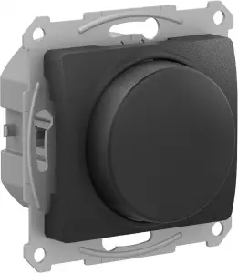 элмакс, электротехника, кабель, светотехника, elmax.pro