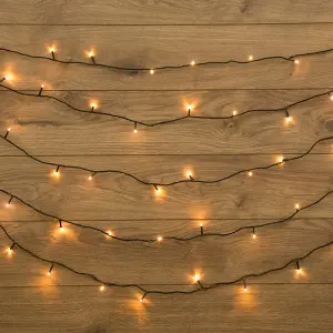 элмакс, электротехника, кабель, светотехника, elmax.pro