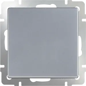 элмакс, электротехника, кабель, светотехника, elmax.pro