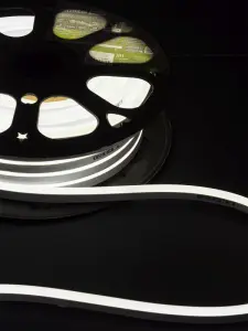 элмакс, электротехника, кабель, светотехника, elmax.pro