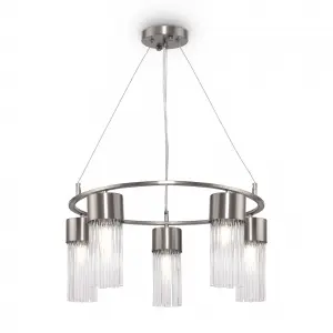 элмакс, электротехника, кабель, светотехника, elmax.pro