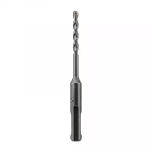 элмакс, электротехника, кабель, светотехника, elmax.pro