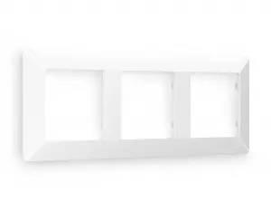 элмакс, электротехника, кабель, светотехника, elmax.pro