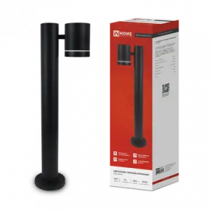 элмакс, электротехника, кабель, светотехника, elmax.pro