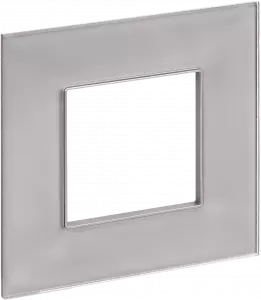 элмакс, электротехника, кабель, светотехника, elmax.pro