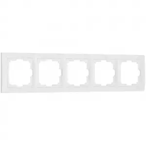 элмакс, электротехника, кабель, светотехника, elmax.pro