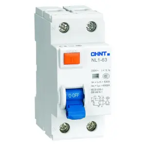 элмакс, электротехника, кабель, светотехника, elmax.pro