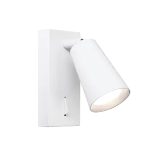 элмакс, электротехника, кабель, светотехника, elmax.pro