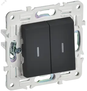 элмакс, электротехника, кабель, светотехника, elmax.pro