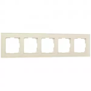 элмакс, электротехника, кабель, светотехника, elmax.pro