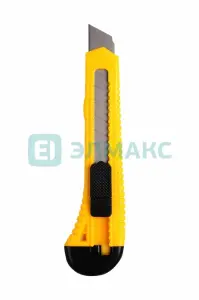 элмакс, электротехника, кабель, светотехника, elmax.pro