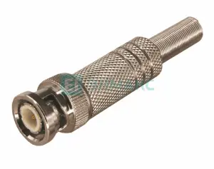 элмакс, электротехника, кабель, светотехника, elmax.pro