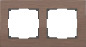 элмакс, электротехника, кабель, светотехника, elmax.pro