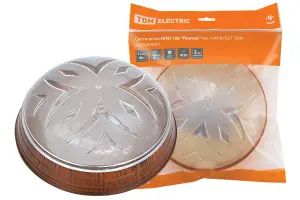 элмакс, электротехника, кабель, светотехника, elmax.pro