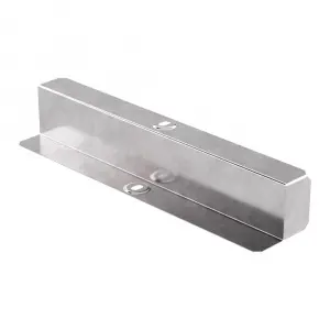 элмакс, электротехника, кабель, светотехника, elmax.pro