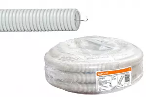 элмакс, электротехника, кабель, светотехника, elmax.pro