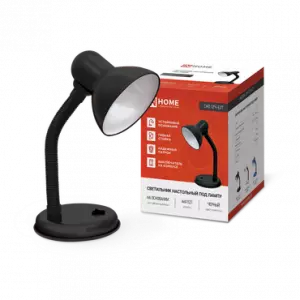 элмакс, электротехника, кабель, светотехника, elmax.pro