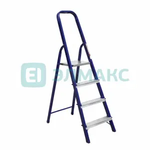 элмакс, электротехника, кабель, светотехника, elmax.pro