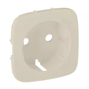 элмакс, электротехника, кабель, светотехника, elmax.pro