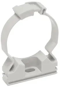 элмакс, электротехника, кабель, светотехника, elmax.pro