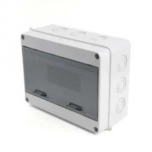 элмакс, электротехника, кабель, светотехника, elmax.pro