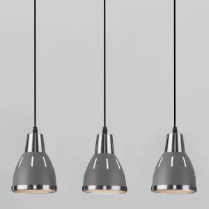 элмакс, электротехника, кабель, светотехника, elmax.pro