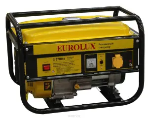 элмакс, электротехника, кабель, светотехника, elmax.pro