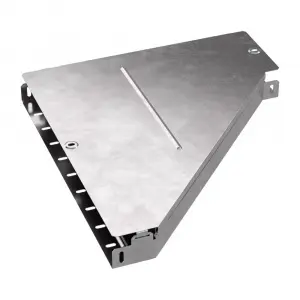 элмакс, электротехника, кабель, светотехника, elmax.pro