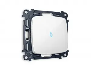 элмакс, электротехника, кабель, светотехника, elmax.pro