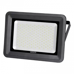 элмакс, электротехника, кабель, светотехника, elmax.pro