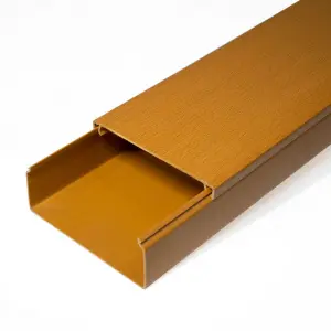 элмакс, электротехника, кабель, светотехника, elmax.pro