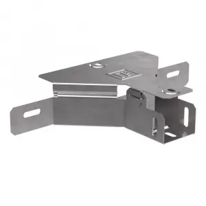 элмакс, электротехника, кабель, светотехника, elmax.pro