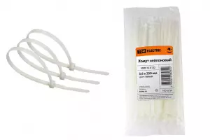 элмакс, электротехника, кабель, светотехника, elmax.pro