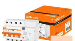 элмакс, электротехника, кабель, светотехника, elmax.pro