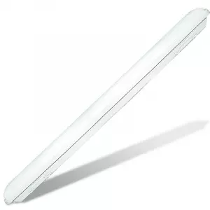 ДСП1200-36-4000-УХЛ2-IP65