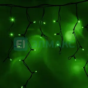 элмакс, электротехника, кабель, светотехника, elmax.pro