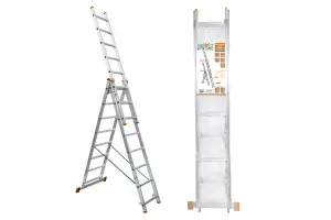 элмакс, электротехника, кабель, светотехника, elmax.pro