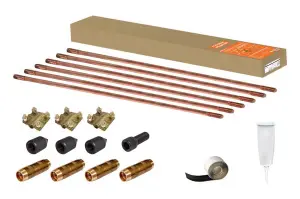 элмакс, электротехника, кабель, светотехника, elmax.pro