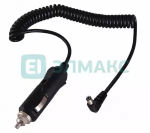 элмакс, электротехника, кабель, светотехника, elmax.pro