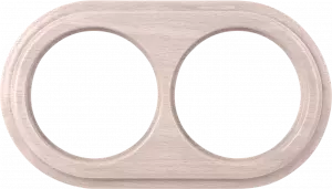 элмакс, электротехника, кабель, светотехника, elmax.pro