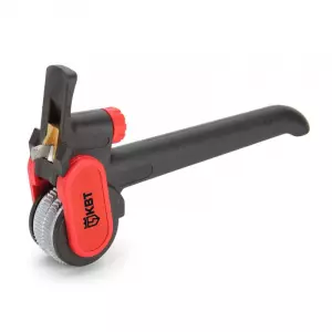 ЭЛМАКС - КСО серия ПРОФИ (КВТ) элмакс, электротехника, кабель, светотехника, elmax.pro