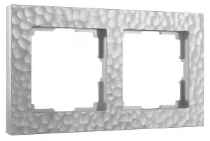 элмакс, электротехника, кабель, светотехника, elmax.pro